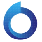 onitel android application logo